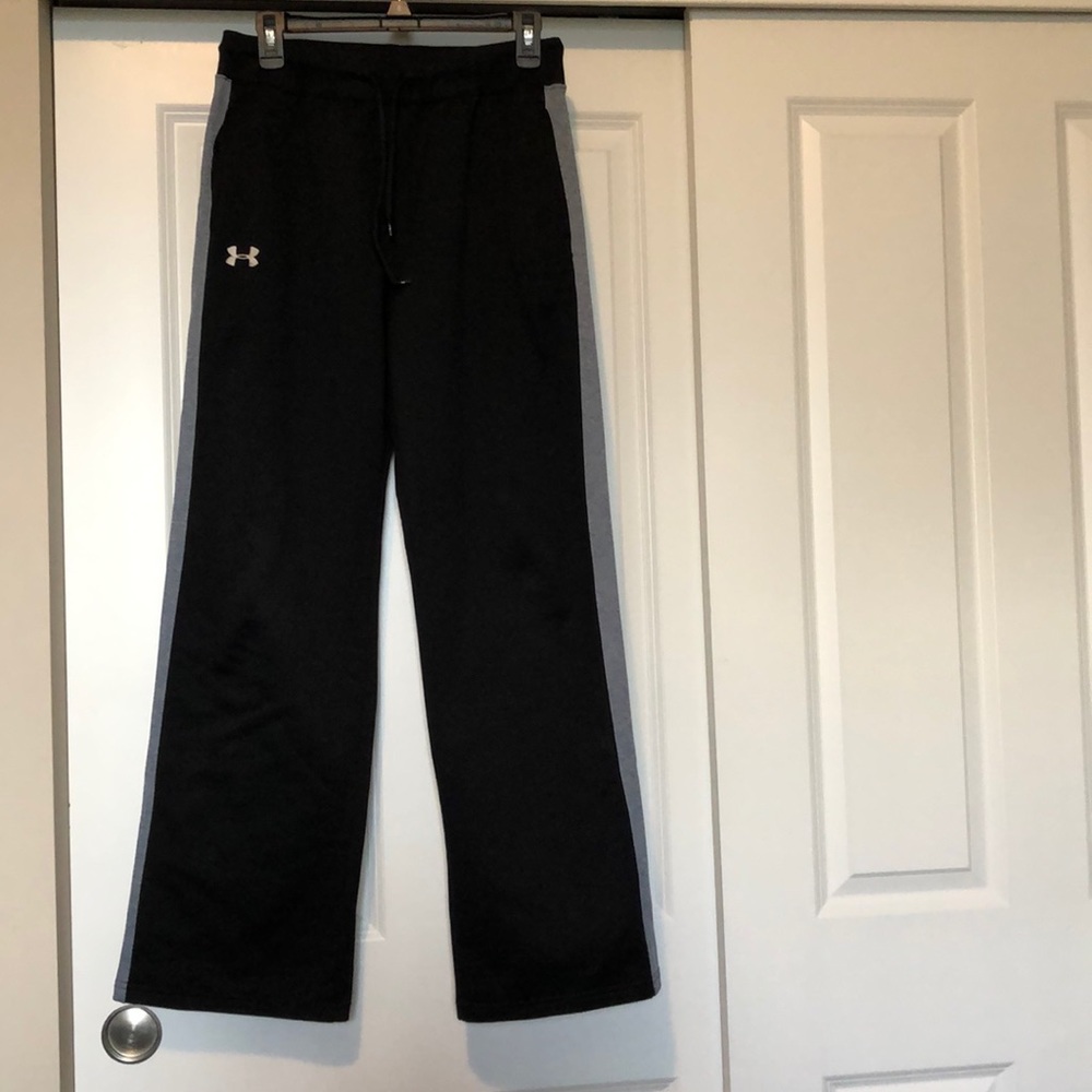 Under Armour Sweatpants